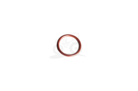 O-ring