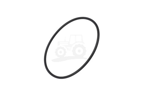 O-ring