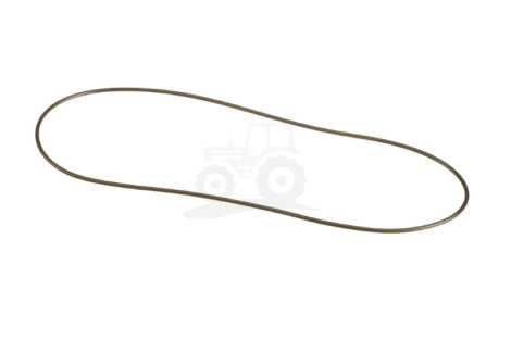 O-ring tłoka hamulcowego
