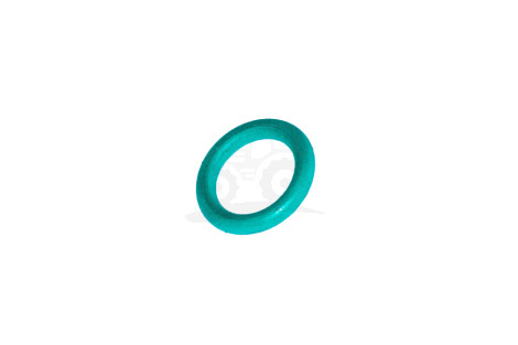 O-ring