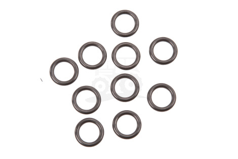 O-ring