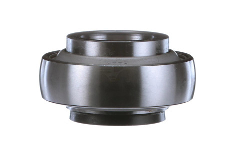 SPH ROLLER