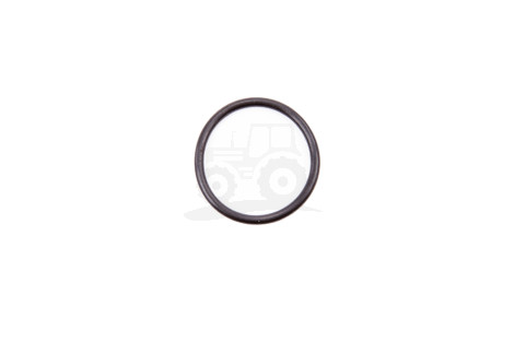 O-ring