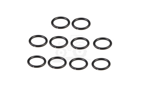 O-ring