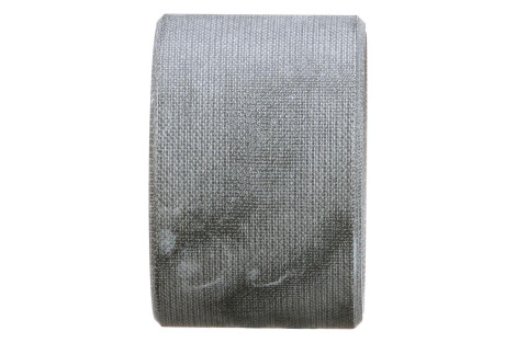 Tuleja 65x75x50