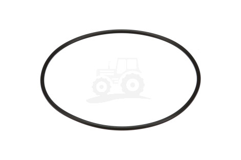 O-ring 3,55X125