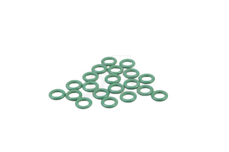 O-ring