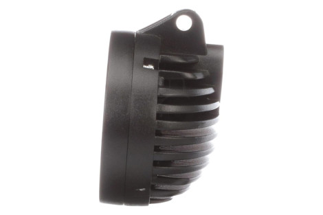 Lampa robocza