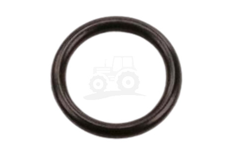O-ring 3/8 X 9/16