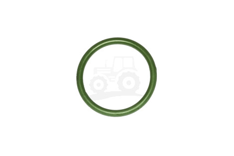 O-ring