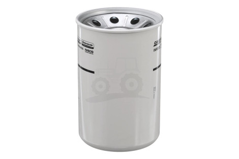 Filtr oleju hydraulicznego MC