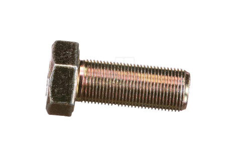 Śruba M20X50