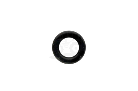 O-ring