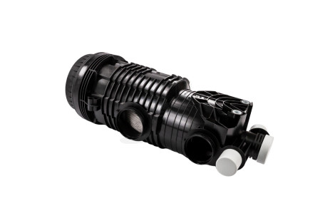 Filtr oleju  hydraulicznego