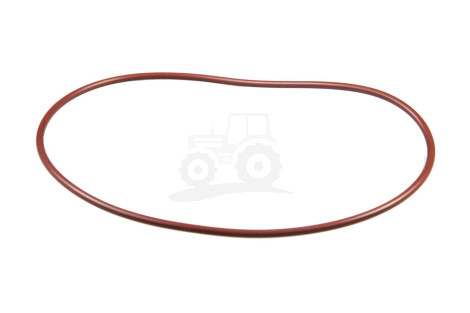 O-ring