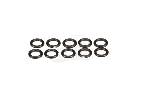 O-ring