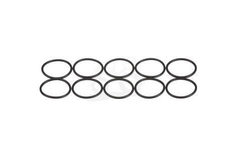 O-ring