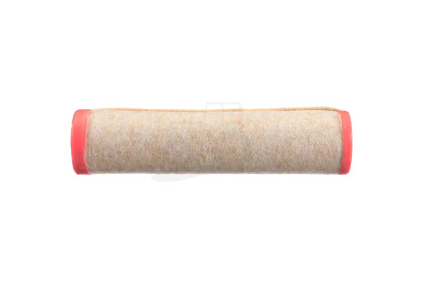 Filtr powietrza