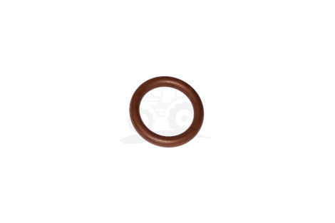 O-ring