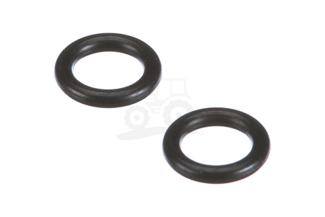o-ring
