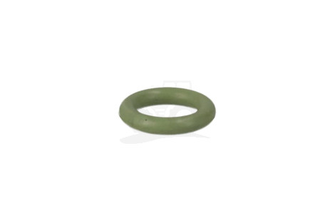 O-ring 8X2