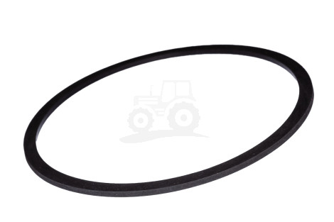 O-ring
