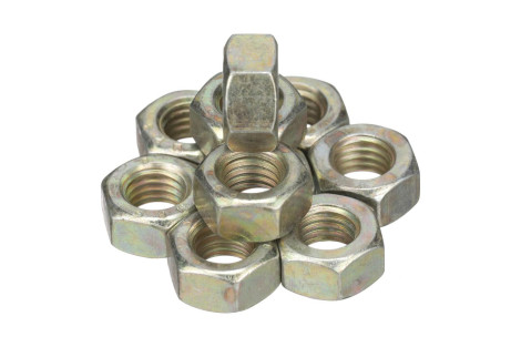Nakrętka M10 x 1.5