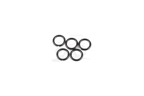 O-ring
