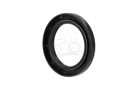 Uszczelka 25x31,6x5,3mm