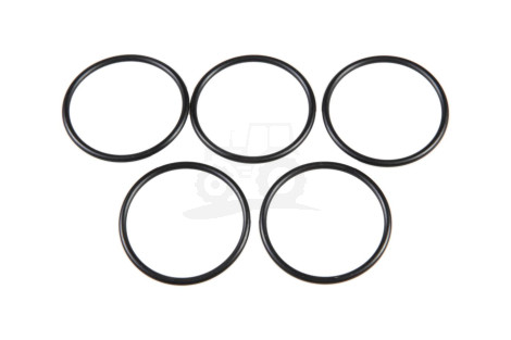 O-ring