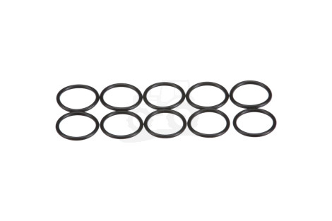 O-ring 19,16X15,6