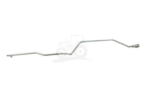 Rurka CNH