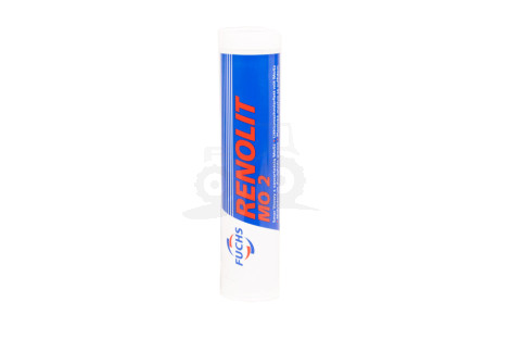 Smar FUCHS 400 gr.