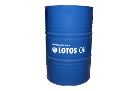 Olej ORLEN HYDROL L-HL 46