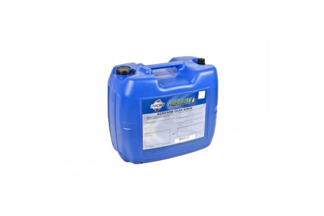 Olej FUCHS AGRIFARM GEAR 20L