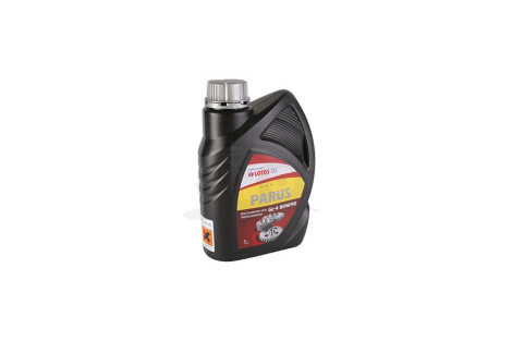 Olej ORLEN OIL (PARUS) przekładniowy