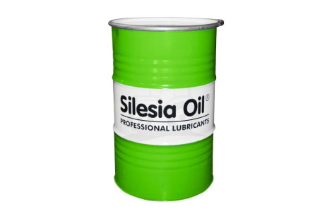 Smar VEGATOL LiCOMPLEX