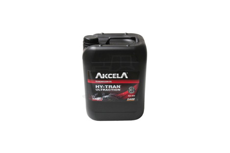 Olej AKCELA HY-TRAN ULTRACTION / 20L
