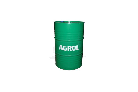 Olej ORLEN OIL AGRO STOU
