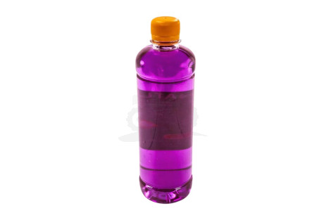 DENATURAT 0,5 l.