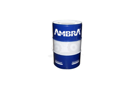 Olej AMBRA MULTI G / 60L