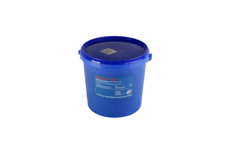 Smar Fuchs 5kg