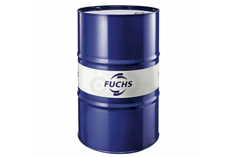 Olej FUCHS AGRIFARM