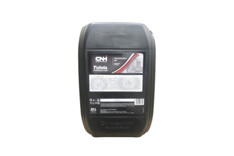 Olej TUTELA HYDRODEX 3-XHD / 20L DEXRON III