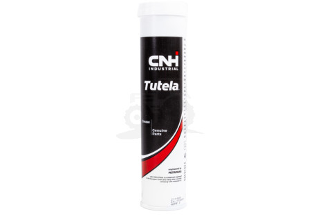 Smar TUTELA MULTIPURPOSE 251H EP GREASE / 400 ML