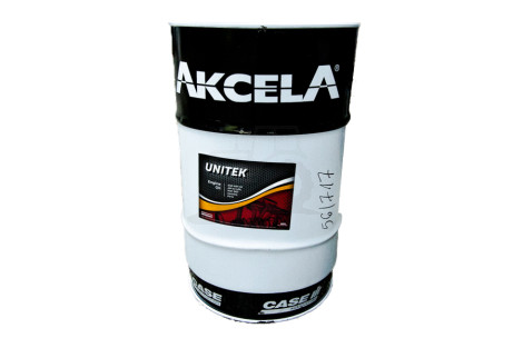 Olej AKCELA UNITEK / 60L