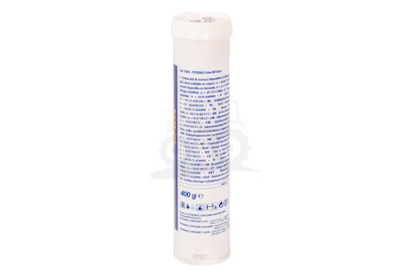 Smar ARBOR MP EXTRA 400g
