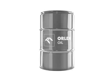 Olej ORLEN OIL