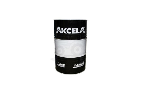 Olej AKCELA UNITEK PLUS / 200L