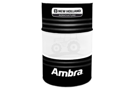Olej AMBRA UNITEK PLUS / 200L